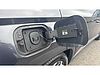 Hyundai TUCSON TUCSON 1.6 TGDi Plug-in Hybrid Ultimate 5dr 4WD Auto GREY