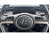 Hyundai TUCSON TUCSON 1.6 TGDi Plug-in Hybrid Ultimate 5dr 4WD Auto GREY