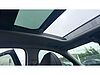 Hyundai TUCSON TUCSON 1.6 TGDi Plug-in Hybrid Ultimate 5dr 4WD Auto GREY