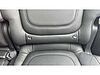 Hyundai TUCSON TUCSON 1.6 TGDi Plug-in Hybrid Ultimate 5dr 4WD Auto GREY