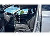 Hyundai TUCSON TUCSON 1.6 TGDi Premium 5dr 2WD SILVER