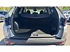 Hyundai TUCSON TUCSON 1.6 TGDi Premium 5dr 2WD SILVER