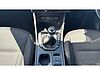 Hyundai TUCSON TUCSON 1.6 TGDi Premium 5dr 2WD SILVER