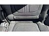 Hyundai TUCSON TUCSON 1.6 TGDi Premium 5dr 2WD SILVER