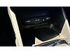 Hyundai TUCSON TUCSON 1.6 TGDi Premium 5dr 2WD SILVER