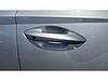 Hyundai TUCSON TUCSON 1.6 TGDi Premium 5dr 2WD SILVER