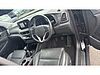 Hyundai TUCSON TUCSON 1.6 GDi Premium 5dr 2WD BLACK
