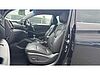 Hyundai TUCSON TUCSON 1.6 GDi Premium 5dr 2WD BLACK