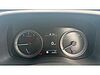 Hyundai TUCSON TUCSON 1.6 GDi Premium 5dr 2WD BLACK