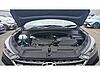 Hyundai TUCSON TUCSON 1.6 GDi Premium 5dr 2WD BLACK