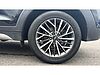 Hyundai TUCSON TUCSON 1.6 GDi Premium 5dr 2WD BLACK