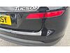 Hyundai TUCSON TUCSON 1.6 GDi Premium 5dr 2WD BLACK