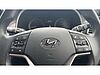 Hyundai TUCSON TUCSON 1.6 GDi Premium 5dr 2WD BLACK