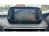 Hyundai TUCSON TUCSON 1.6 GDi Premium 5dr 2WD BLACK