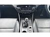 Hyundai TUCSON TUCSON 1.6 GDi Premium 5dr 2WD BLACK