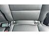 Hyundai TUCSON TUCSON 1.6 GDi Premium 5dr 2WD BLACK