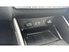Hyundai TUCSON TUCSON 1.6 GDi Premium 5dr 2WD BLACK