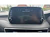 Hyundai TUCSON TUCSON 1.6 GDi Premium 5dr 2WD BLACK