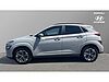 Hyundai KONA KONA 100kW Premium 39kWh 5dr Auto Grey