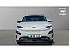 Hyundai KONA KONA 100kW Premium 39kWh 5dr Auto Grey