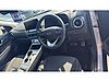 Hyundai KONA KONA 100kW Premium 39kWh 5dr Auto Grey