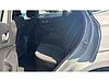 Hyundai KONA KONA 100kW Premium 39kWh 5dr Auto Grey
