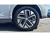 Hyundai KONA KONA 100kW Premium 39kWh 5dr Auto Grey