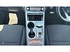 Hyundai KONA KONA 100kW Premium 39kWh 5dr Auto Grey