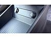 Hyundai KONA KONA 100kW Premium 39kWh 5dr Auto Grey