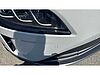 Hyundai KONA KONA 100kW Premium 39kWh 5dr Auto Grey