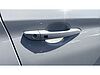 Hyundai KONA KONA 100kW Premium 39kWh 5dr Auto Grey