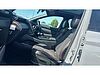 Hyundai TUCSON TUCSON 1.6 TGDi Hybrid 230 N Line S 5dr 2WD Auto Grey