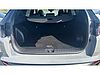 Hyundai TUCSON TUCSON 1.6 TGDi Hybrid 230 N Line S 5dr 2WD Auto Grey