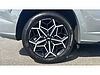 Hyundai TUCSON TUCSON 1.6 TGDi Hybrid 230 N Line S 5dr 2WD Auto Grey