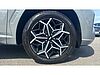 Hyundai TUCSON TUCSON 1.6 TGDi Hybrid 230 N Line S 5dr 2WD Auto Grey