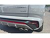 Hyundai TUCSON TUCSON 1.6 TGDi Hybrid 230 N Line S 5dr 2WD Auto Grey