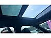Hyundai TUCSON TUCSON 1.6 TGDi Hybrid 230 N Line S 5dr 2WD Auto Grey