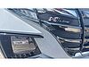 Hyundai TUCSON TUCSON 1.6 TGDi Hybrid 230 N Line S 5dr 2WD Auto Grey