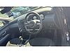 Hyundai TUCSON TUCSON 1.6 TGDi Premium 5dr 2WD Black