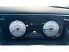 Hyundai TUCSON TUCSON 1.6 TGDi Premium 5dr 2WD Black