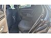 Hyundai TUCSON TUCSON 1.6 TGDi Premium 5dr 2WD Black