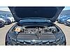 Hyundai TUCSON TUCSON 1.6 TGDi Premium 5dr 2WD Black
