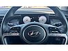Hyundai TUCSON TUCSON 1.6 TGDi Premium 5dr 2WD Black