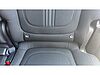 Hyundai TUCSON TUCSON 1.6 TGDi Premium 5dr 2WD Black