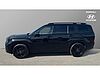 Hyundai SANTA FE SANTA FE 1.6 TGDi 288 PHEV Calligraphy 5dr 4WD Auto Abyss Black