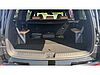 Hyundai SANTA FE SANTA FE 1.6 TGDi 288 PHEV Calligraphy 5dr 4WD Auto Abyss Black