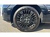Hyundai SANTA FE SANTA FE 1.6 TGDi 288 PHEV Calligraphy 5dr 4WD Auto Abyss Black