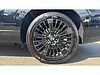 Hyundai SANTA FE SANTA FE 1.6 TGDi 288 PHEV Calligraphy 5dr 4WD Auto Abyss Black