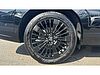 Hyundai SANTA FE SANTA FE 1.6 TGDi 288 PHEV Calligraphy 5dr 4WD Auto Abyss Black