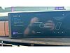 Hyundai SANTA FE SANTA FE 1.6 TGDi 288 PHEV Calligraphy 5dr 4WD Auto Abyss Black
